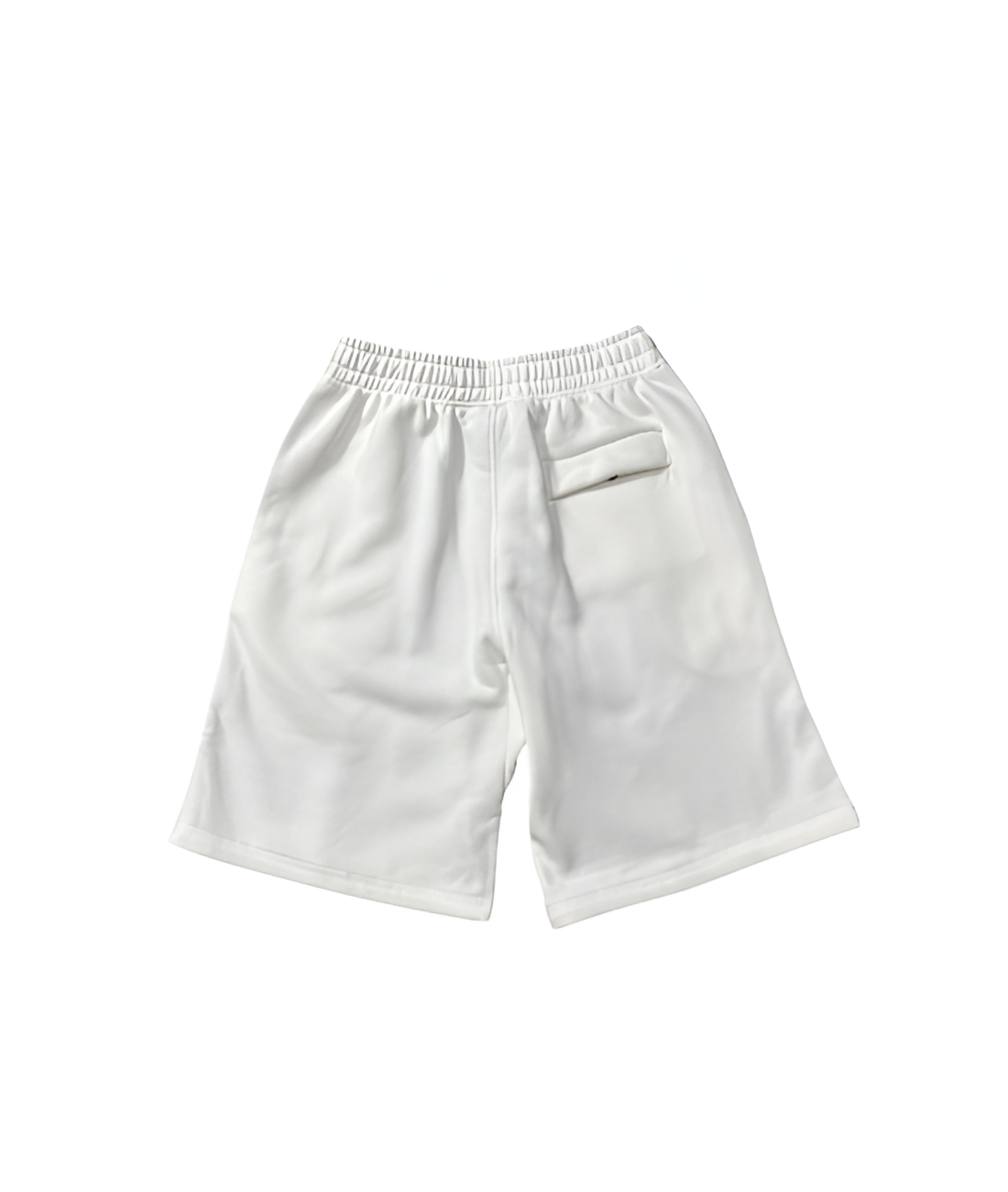 Shorts Corteiz®