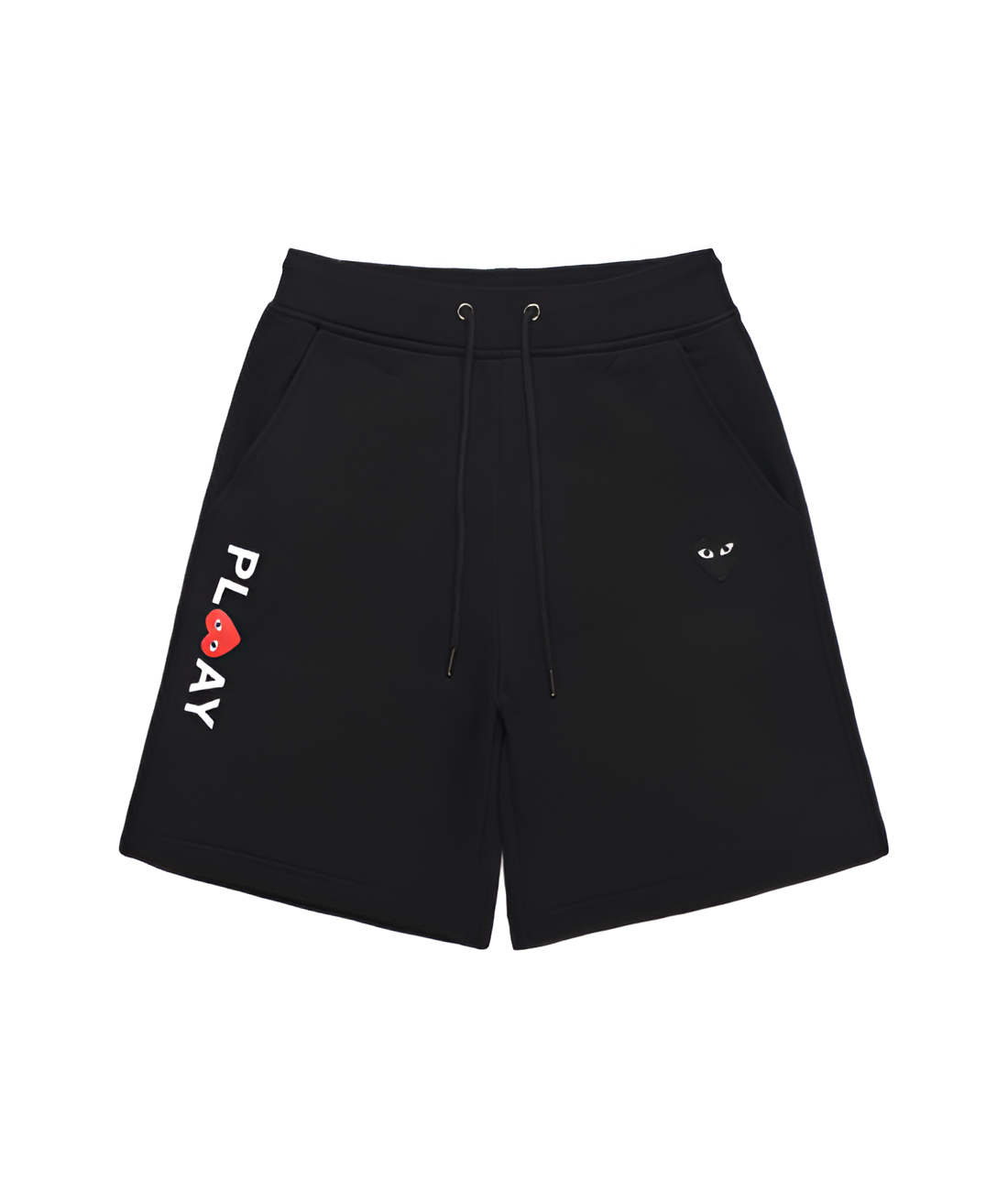 Short Comme des Garçons PLAY®