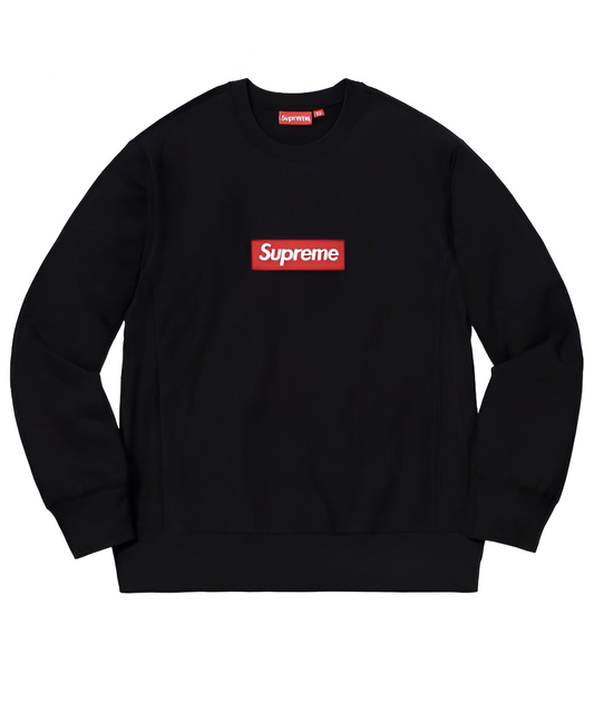 Pull Supreme®