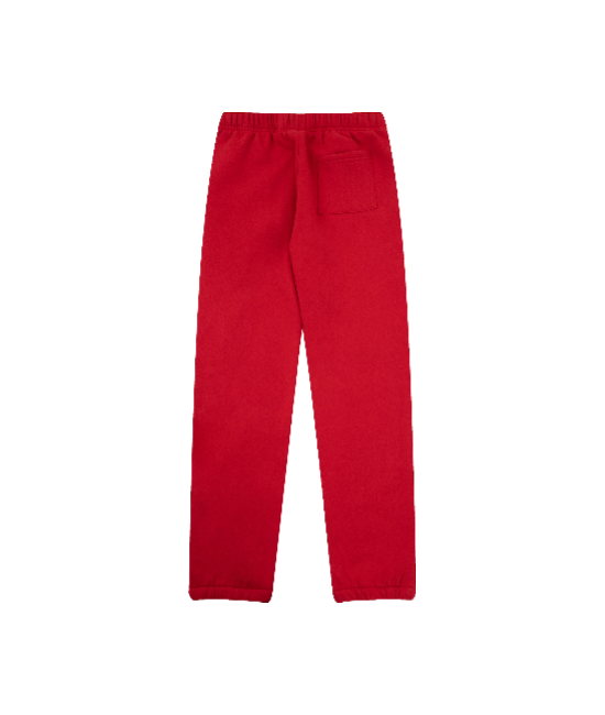 Pantalon de survêtement SP5DER®