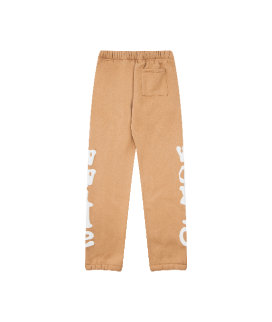 Pantalon de survêtement SP5DER®