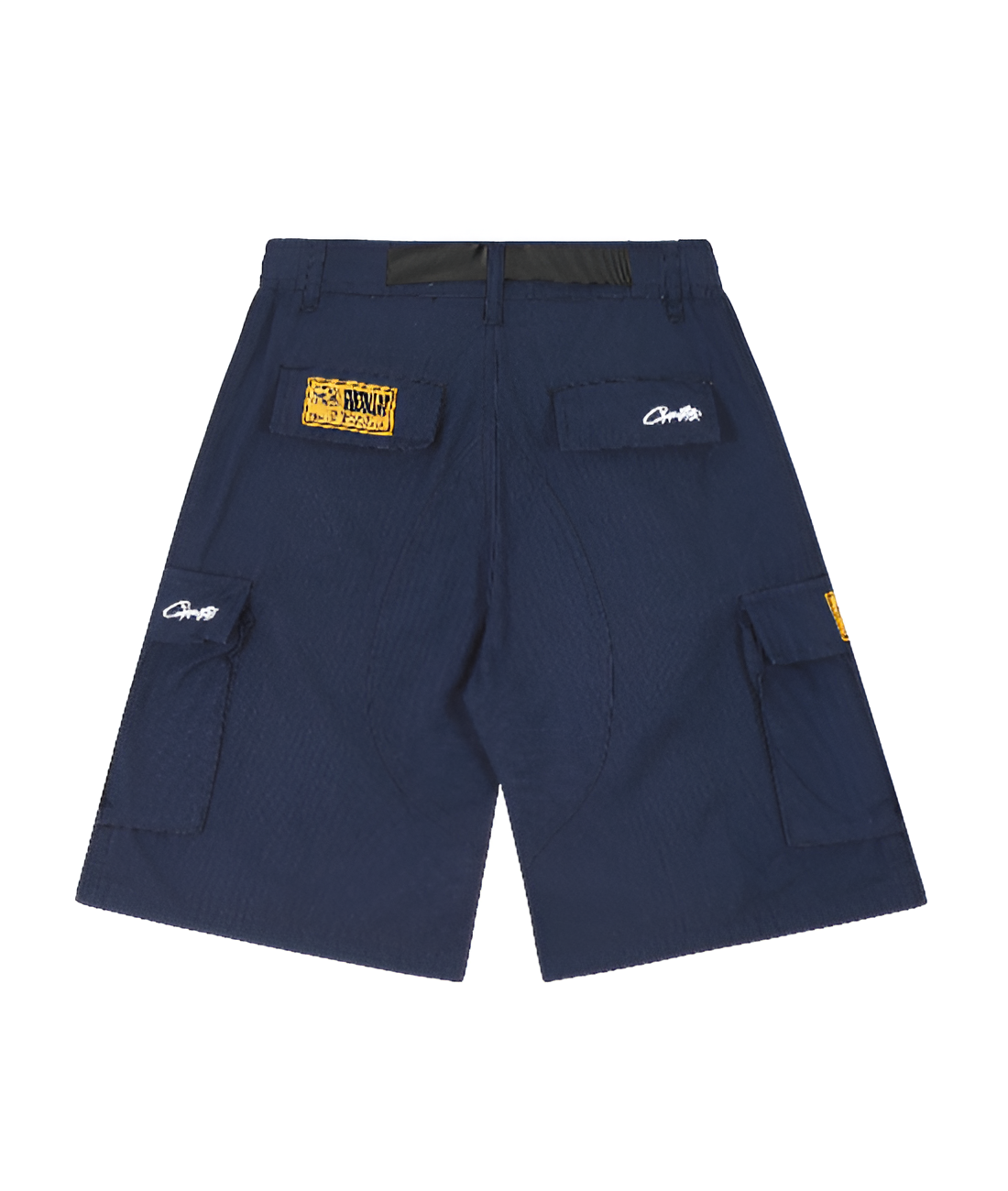 Shorts cargo Corteiz®