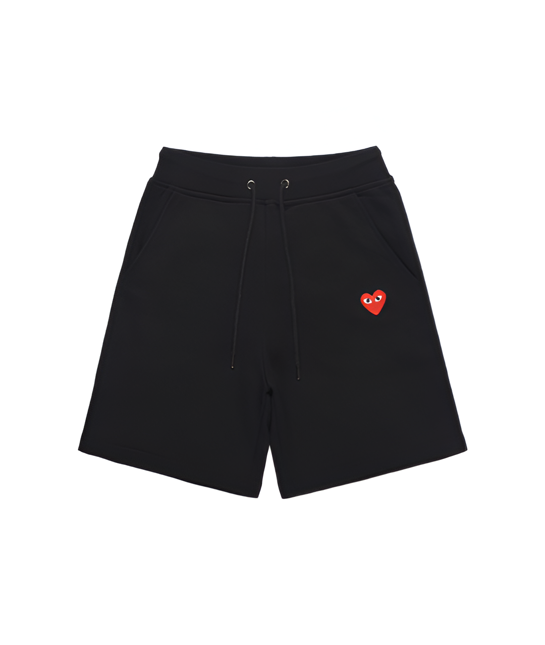 Short Comme des Garçons PLAY®