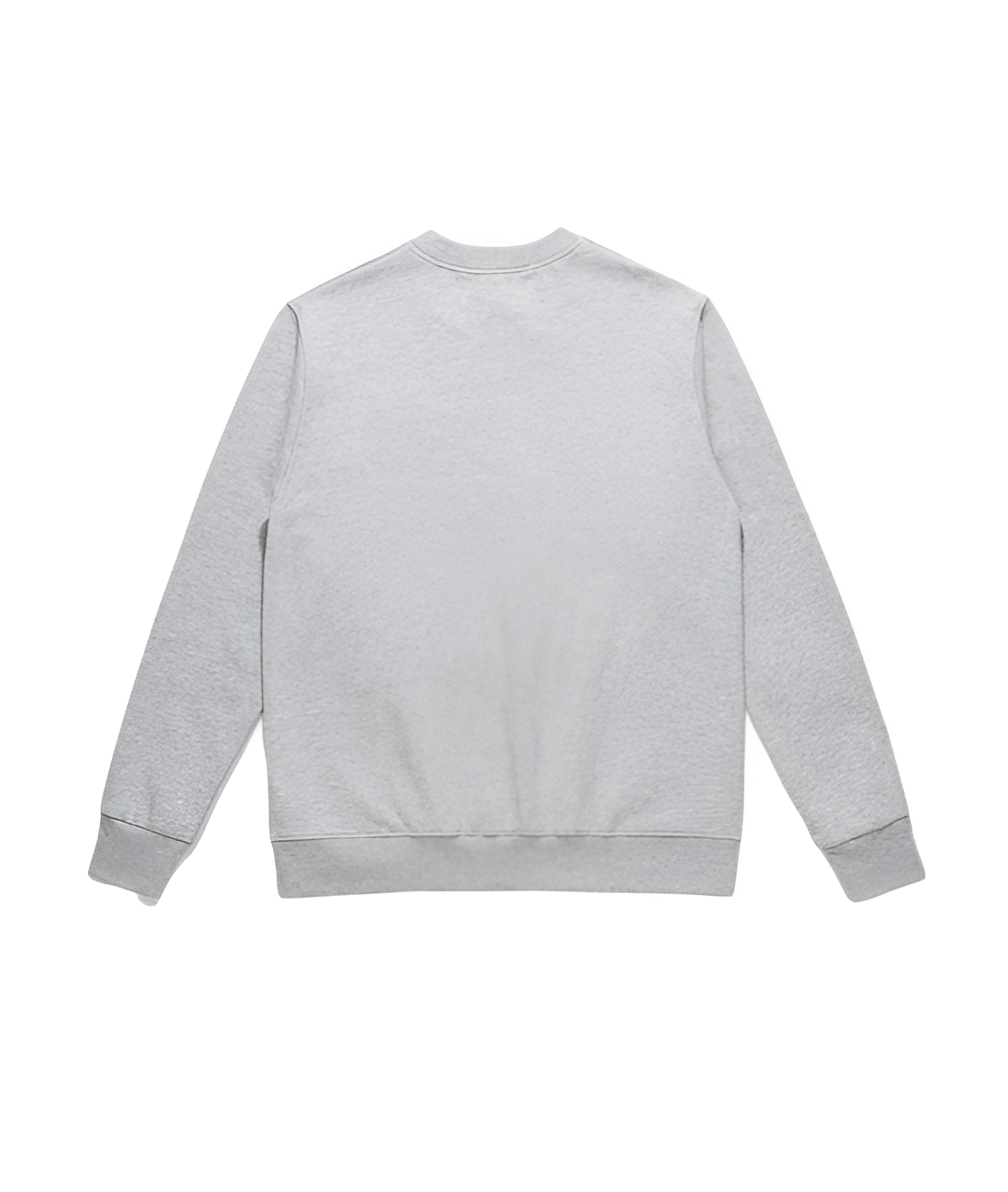 Pull Comme Des Garçons PLAY®