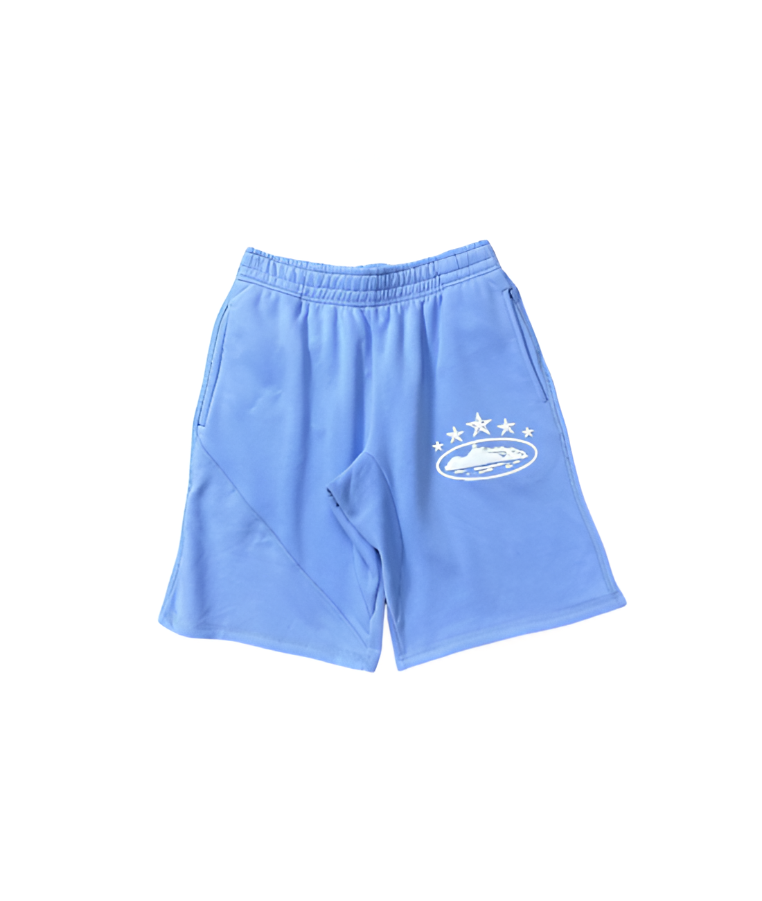 Short Corteiz®