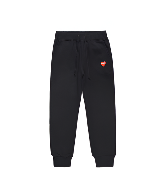 Pantalon de Survêtement Comme des Garçons PLAY®