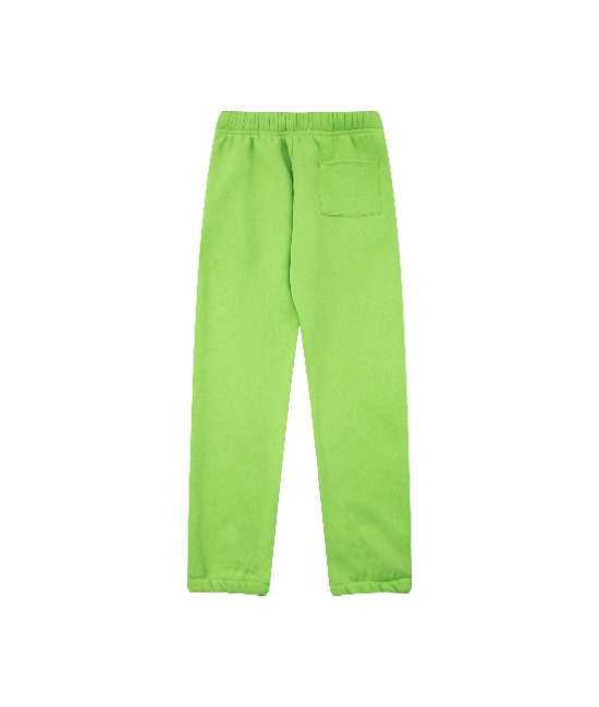 Pantalon de survêtement SP5DER®