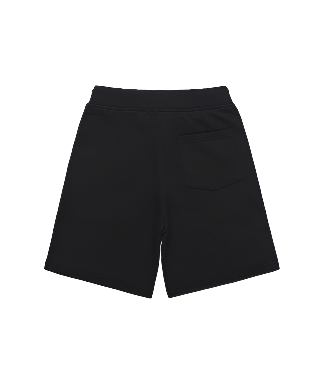 Short Comme des Garçons PLAY®