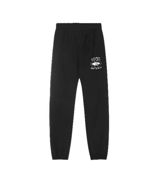 Pantalon de Survêtement Corteiz®