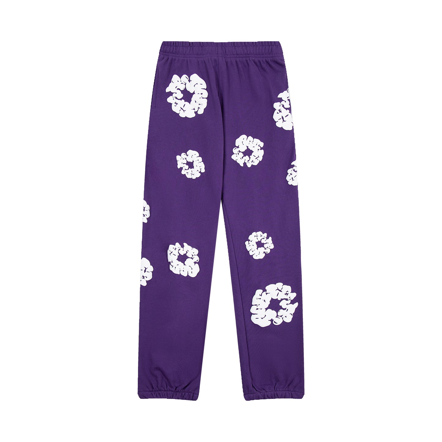 Pantalon de survêtement Denim Tears Violet®