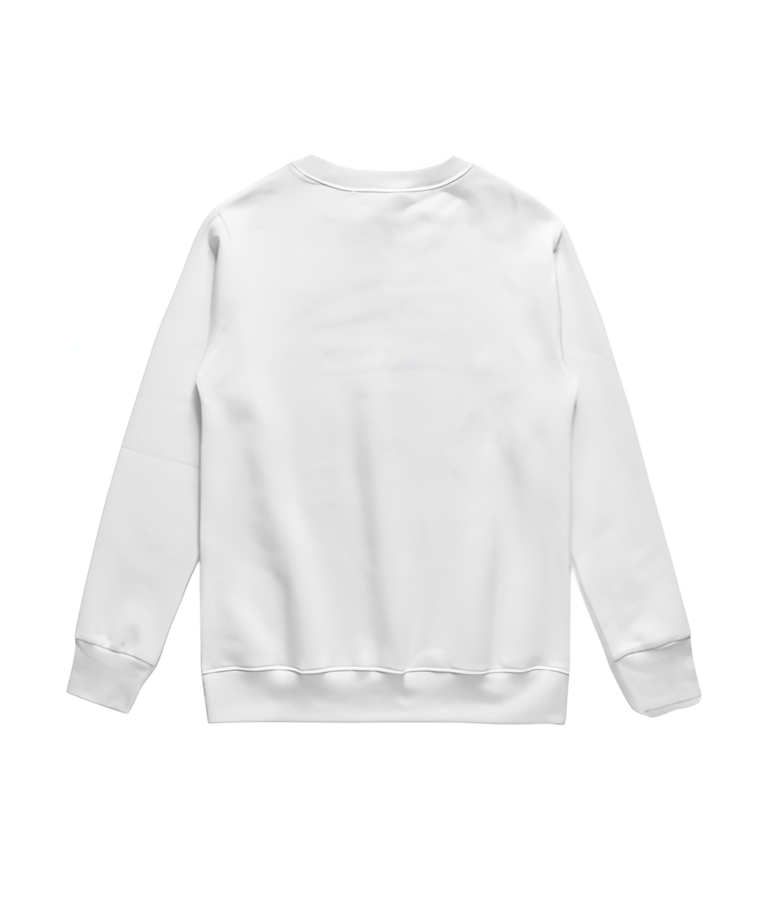 Pull Comme Des Garçons PLAY®