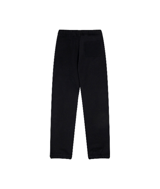 Pantalon de survêtement SP5DER®