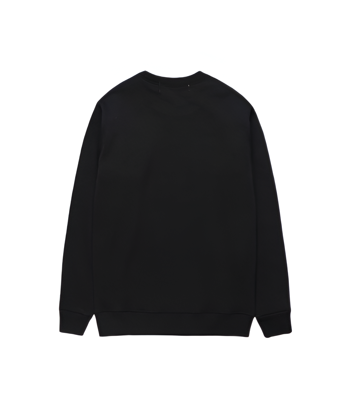 Pull Comme Des Garçons PLAY®