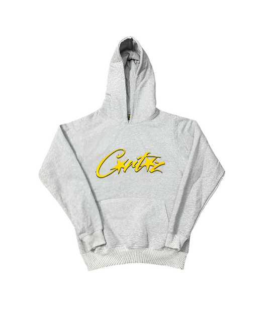 Sweat à capuche Corteiz®