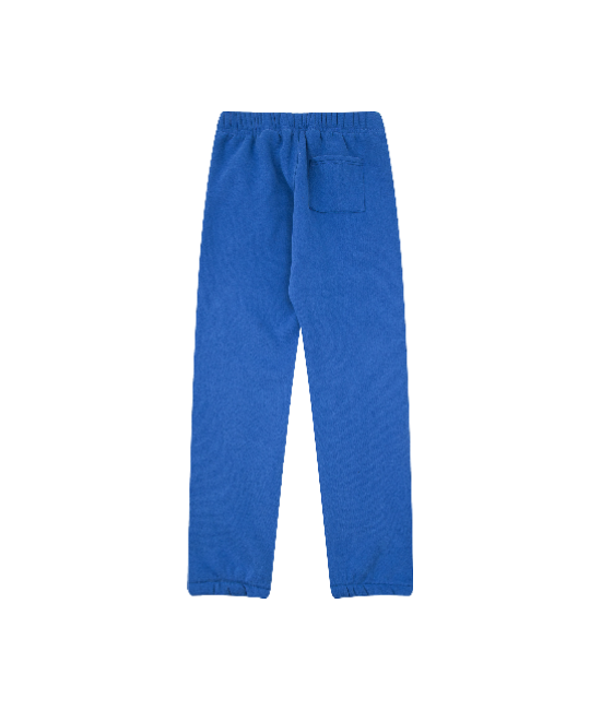 Pantalon de survêtement SP5DER®