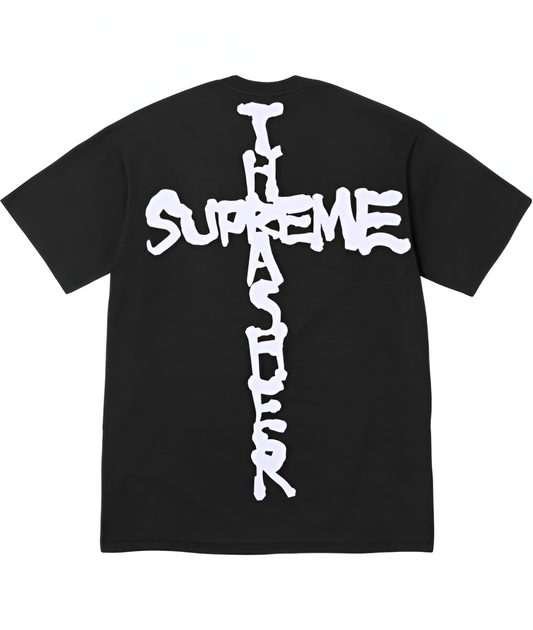 T-Shirt Supreme®