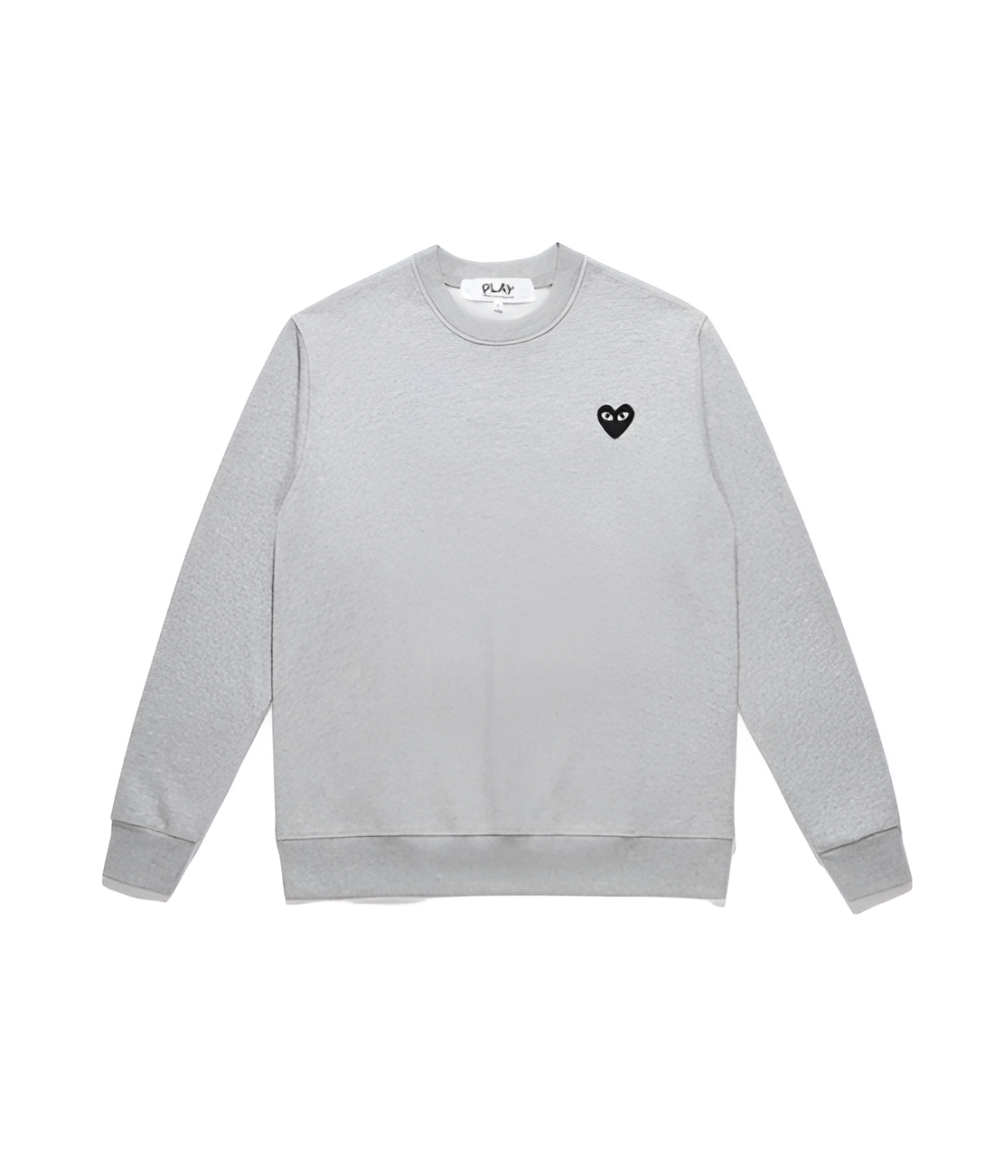 Pull Comme Des Garçons PLAY®