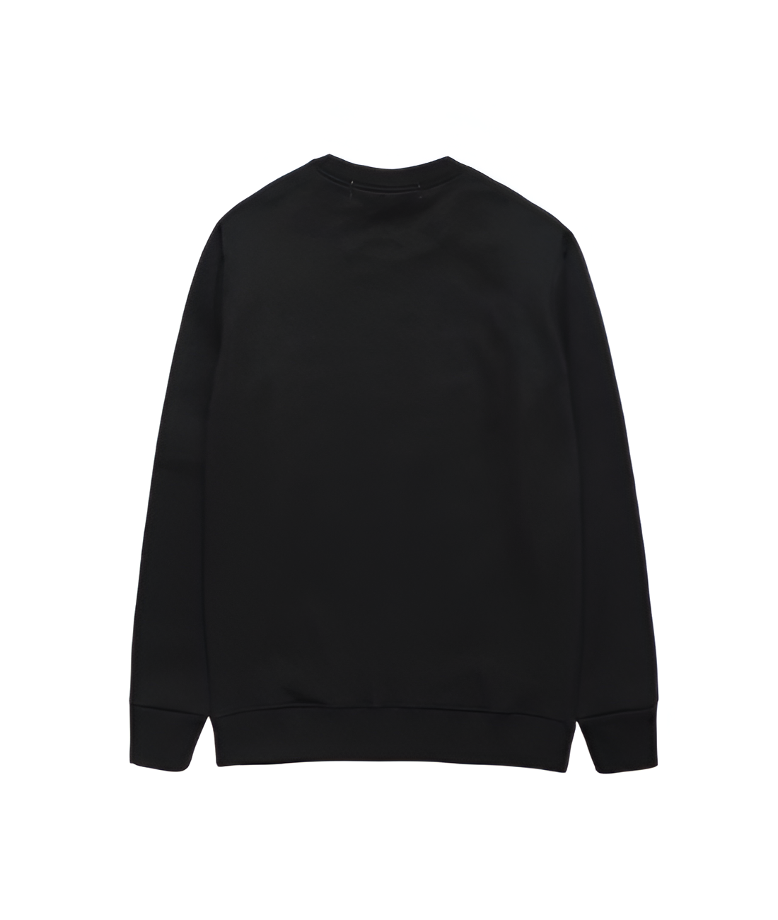 Pull Comme Des Garçons PLAY®