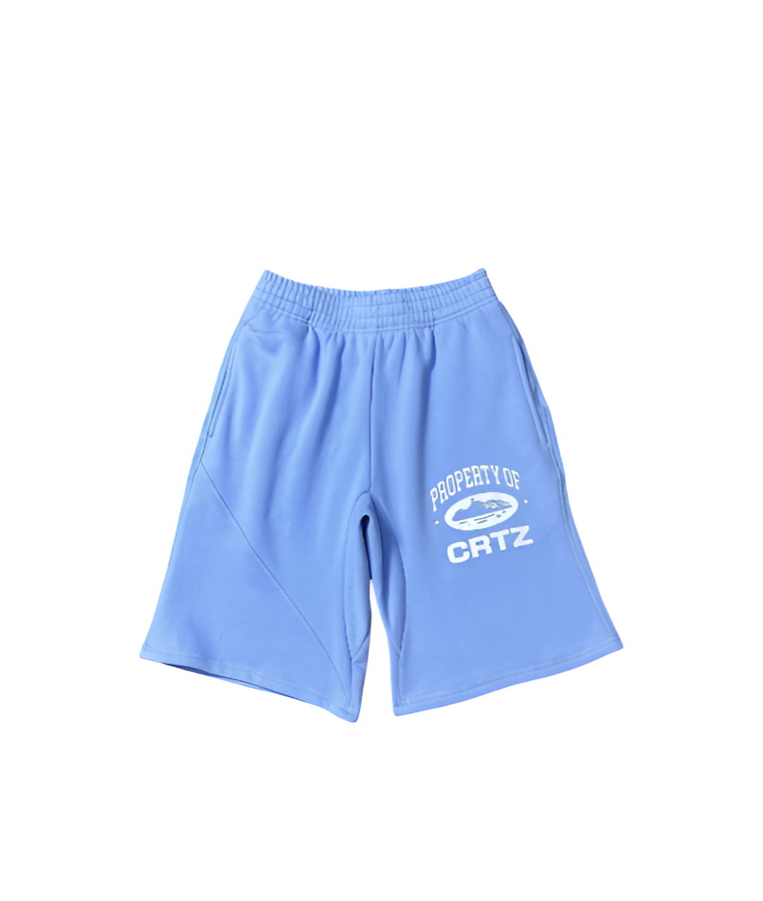 Shorts Corteiz®