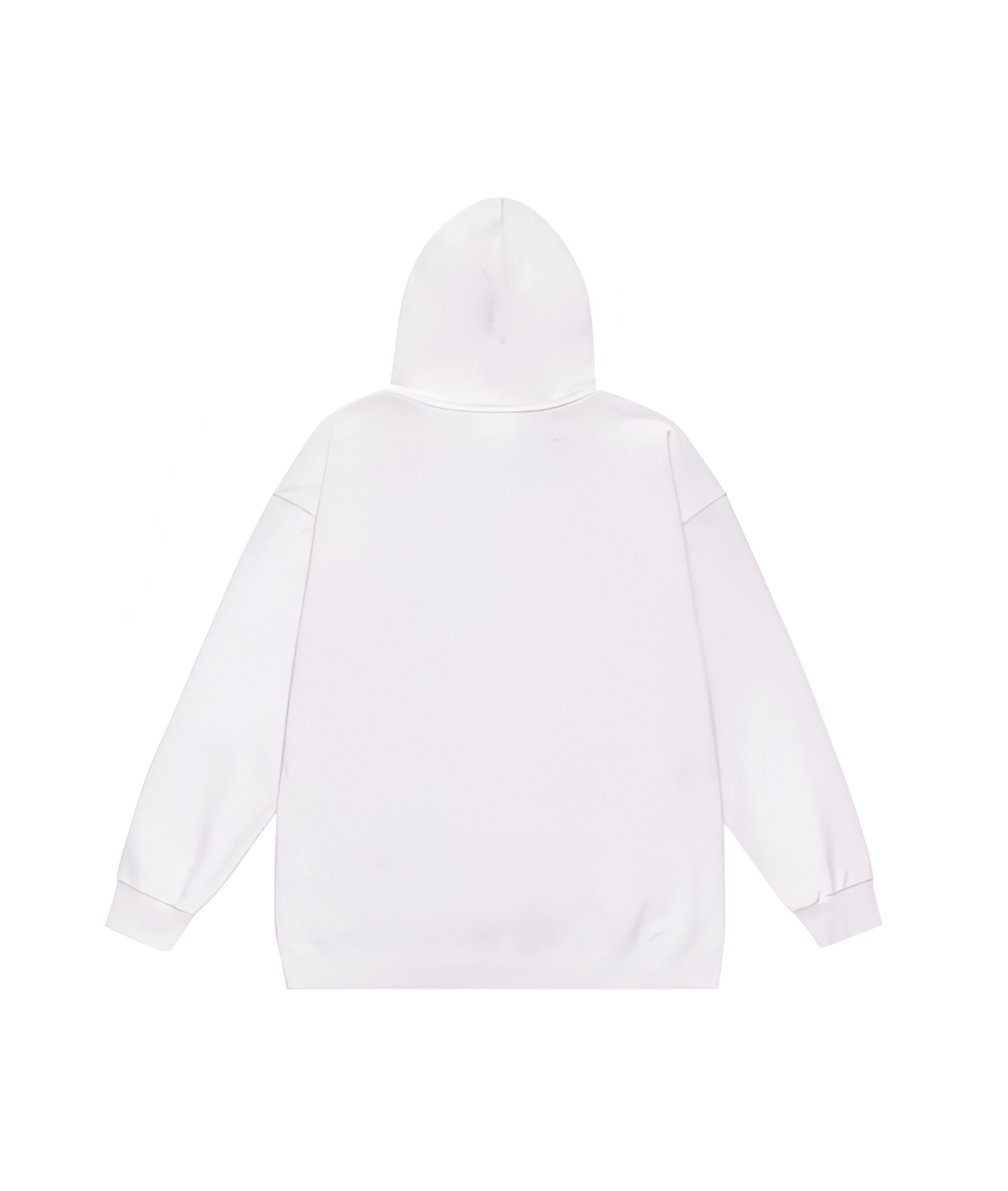 Sweat à capuche Bape®