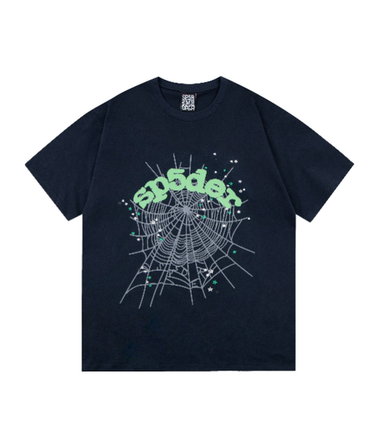 T-shirt SP5DER®