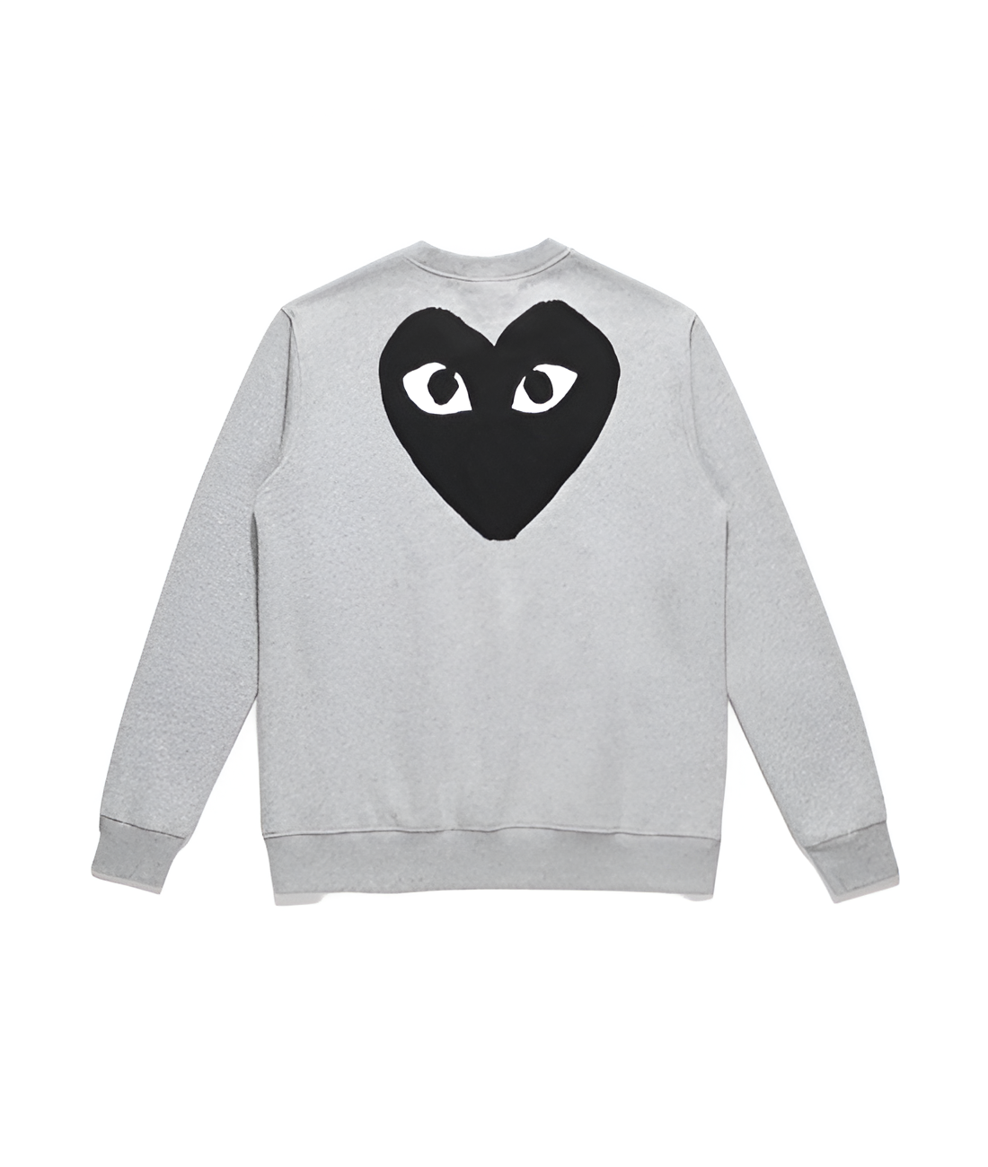 Pull Comme Des Garçons PLAY®