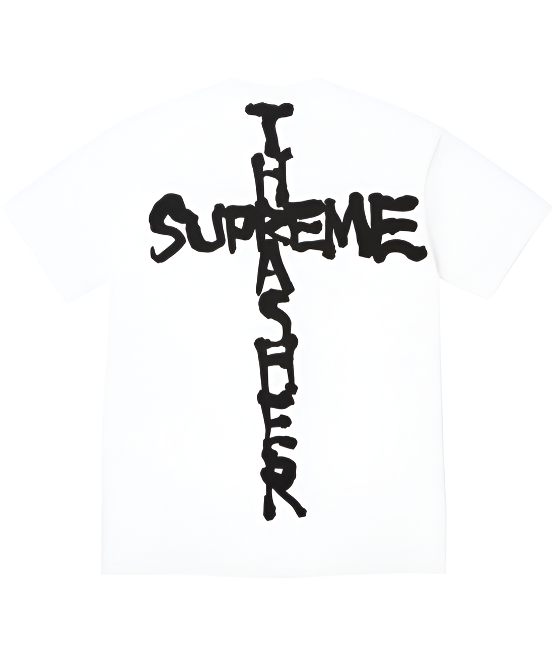 T-Shirt Supreme®