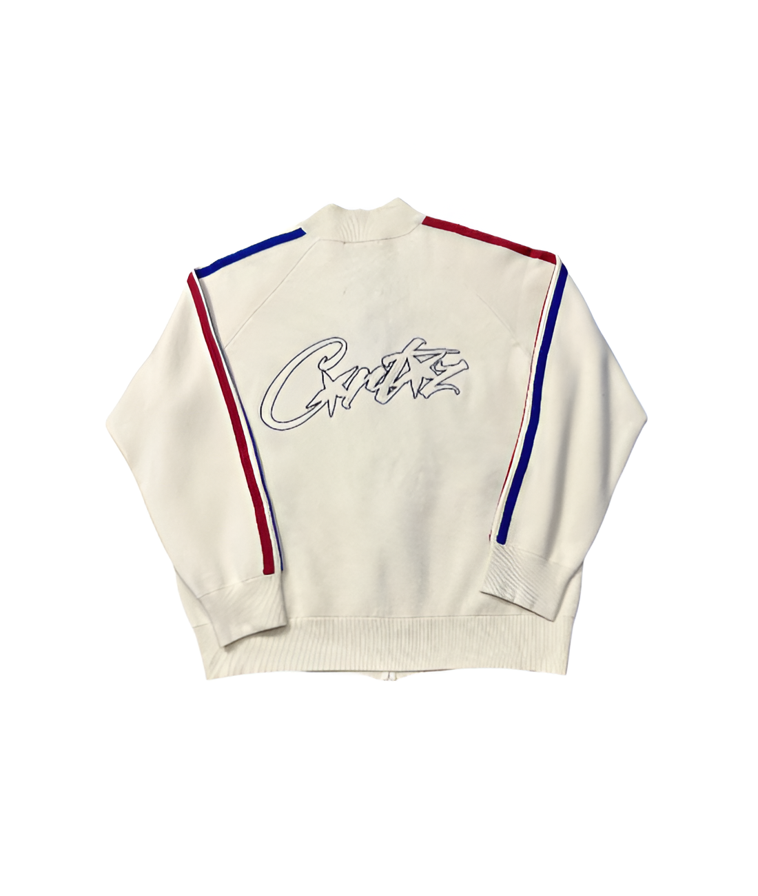 Sweat zippé Corteiz®