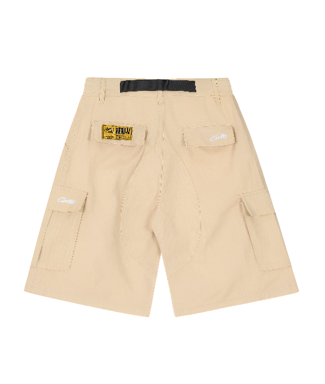 Short cargo Corteiz®