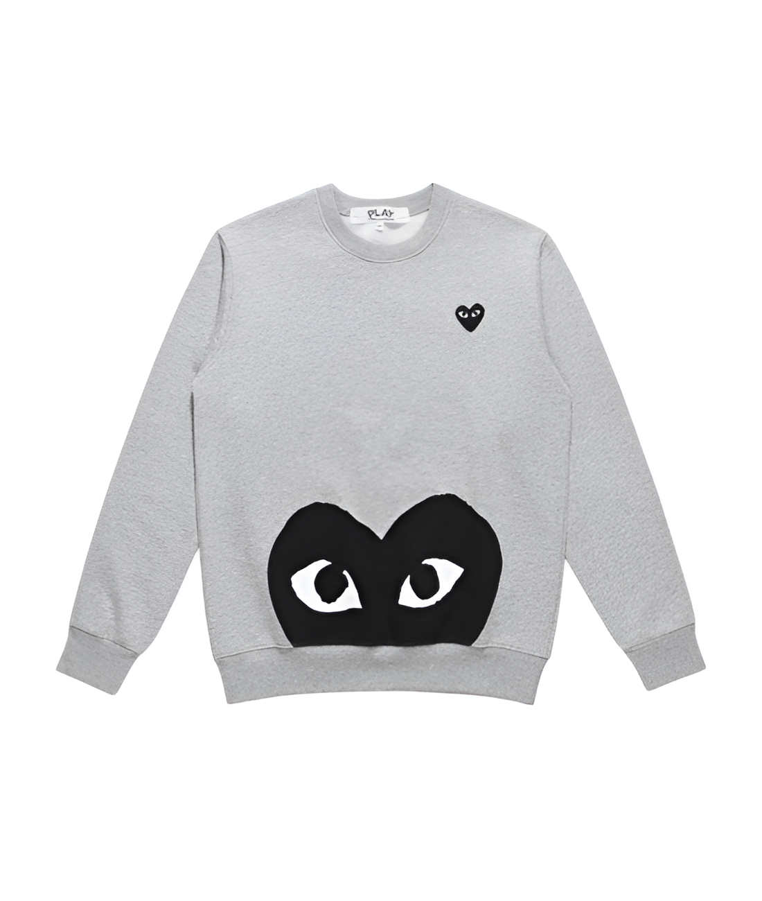 Pull Comme Des Garçons PLAY®