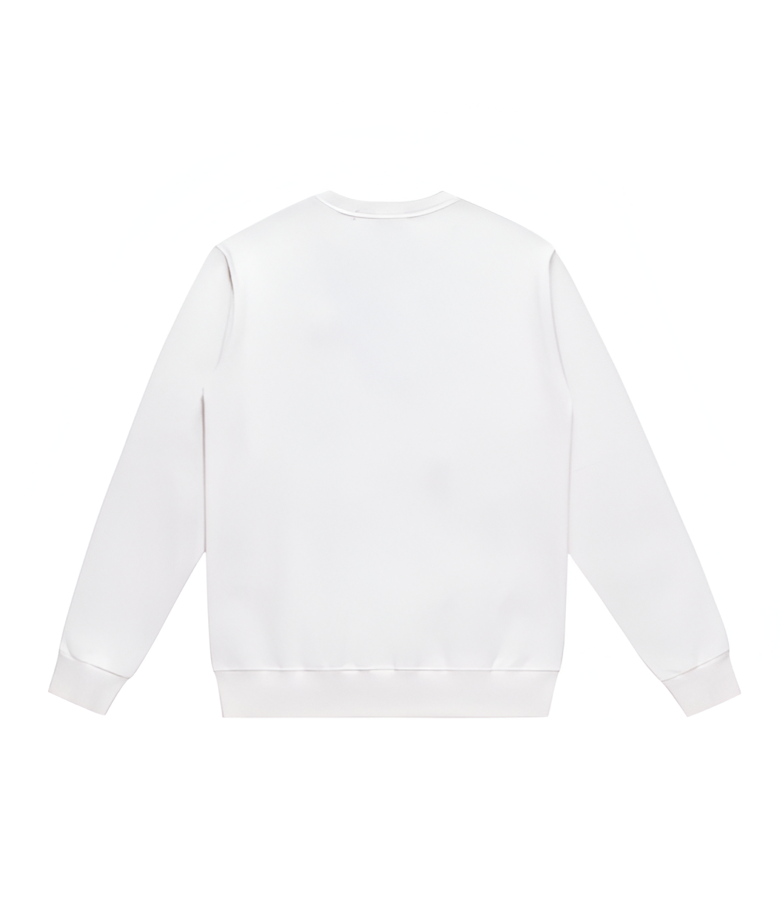 Pull Comme Des Garçons PLAY®