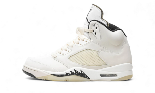 Air Jordan® 5 Retro SE Sail