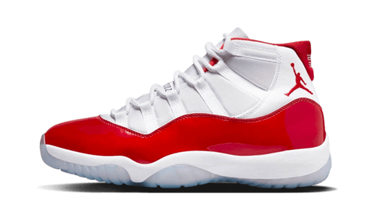 Air Jordan® 11 Retro Cherry