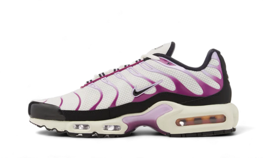 Nike® Air Max Plus Lilac Bloom