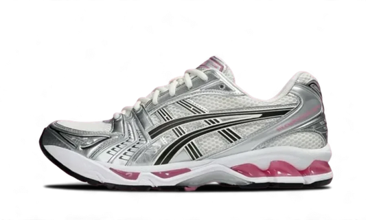 Asics® Gel-Kayano 14 Cream Sweet Pink