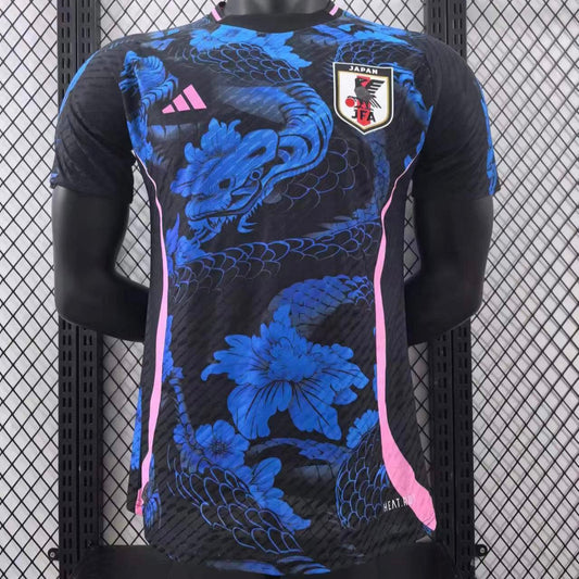 Maillot Concept Japon Ryū no Hana