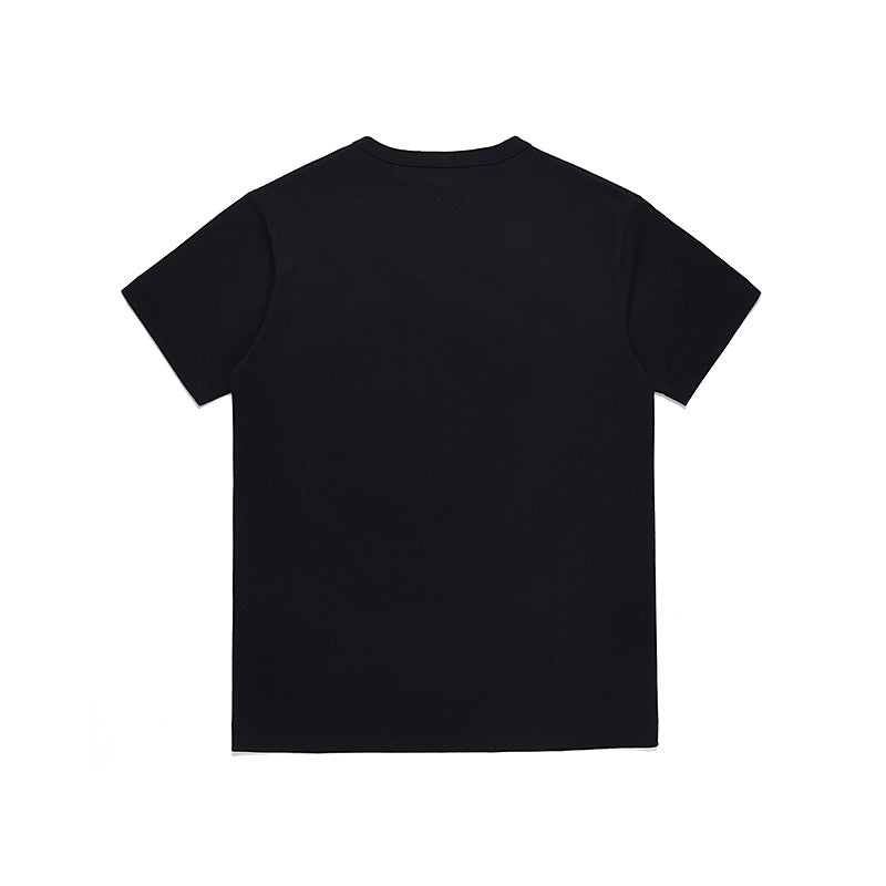 T-Shirt Comme Des Garçons PLAY®