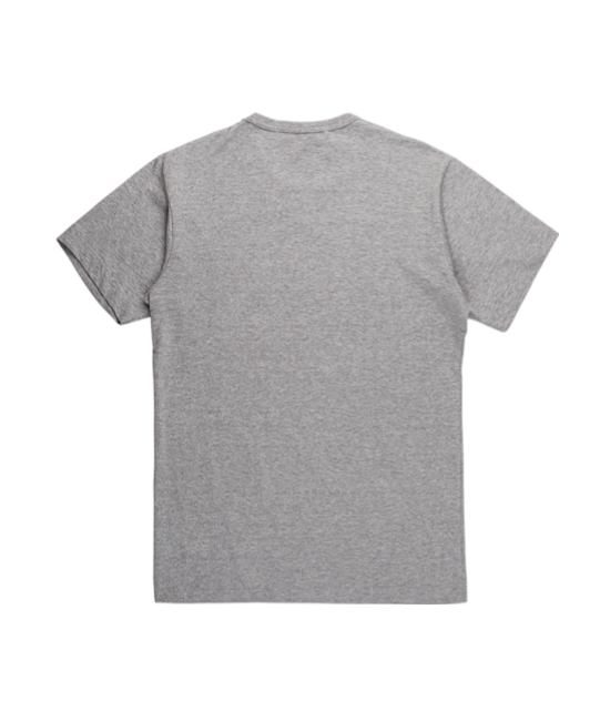 T-Shirt Comme Des Garçons PLAY®