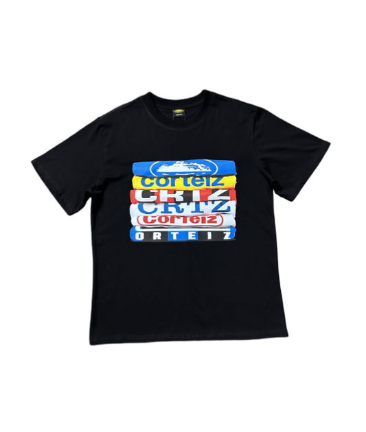 T-Shirt Corteiz®