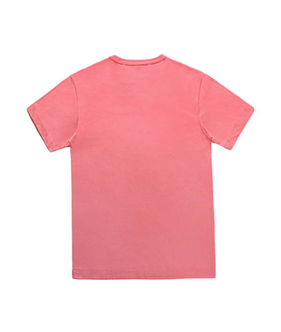 T-Shirt Comme Des Garçons PLAY®