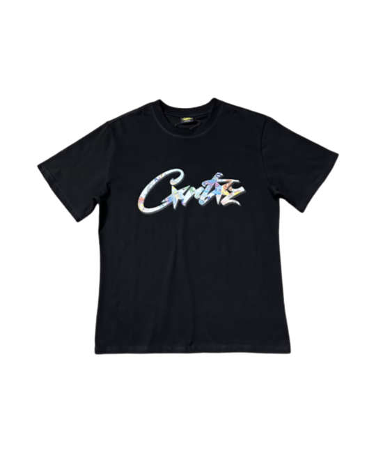 T-Shirt Corteiz®