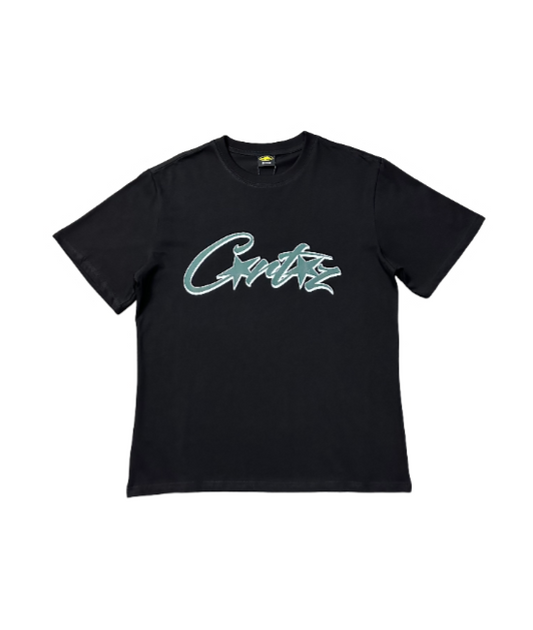 T-Shirt Corteiz®