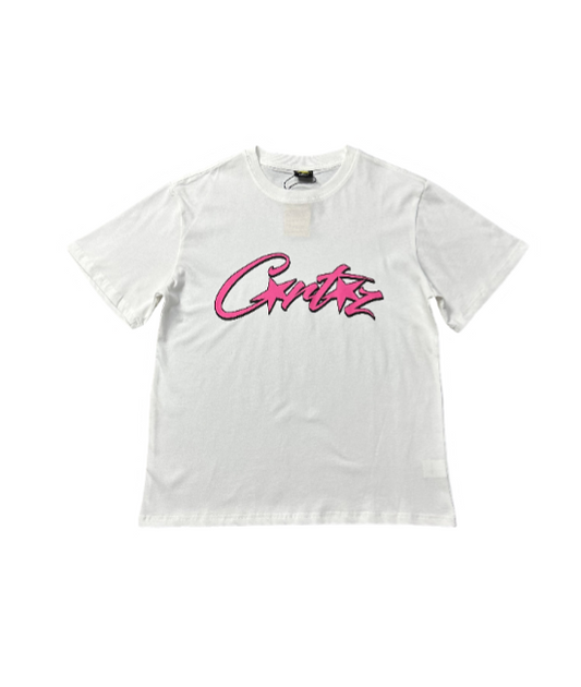 T-Shirt Corteiz®