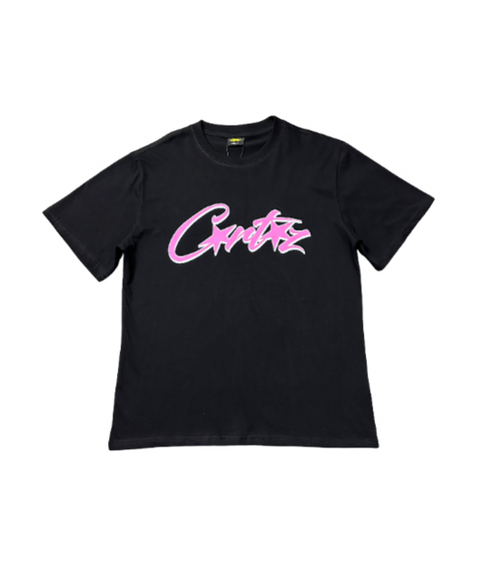 T-Shirt Corteiz®