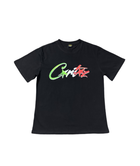 T-Shirt Corteiz®