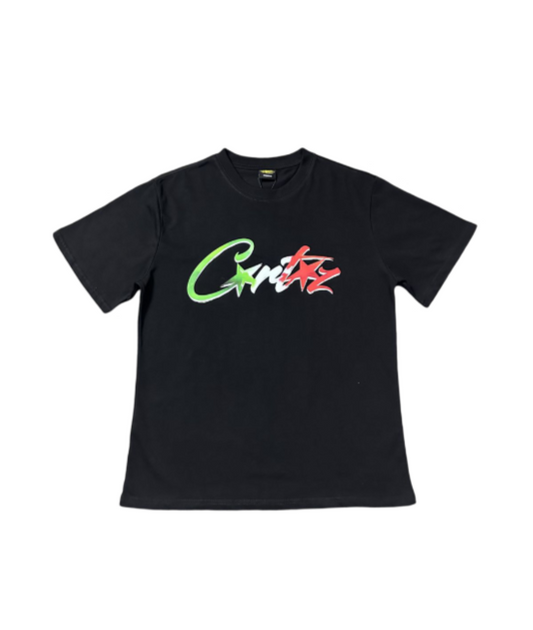 T-Shirt Corteiz®