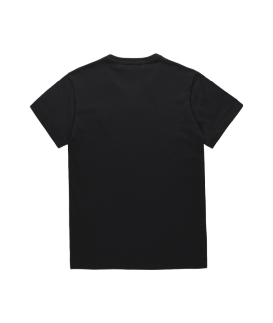 T-Shirt Comme Des Garçons PLAY®