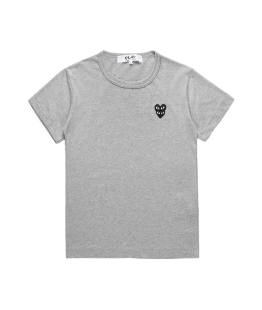 T-Shirt Comme Des Garçons PLAY®