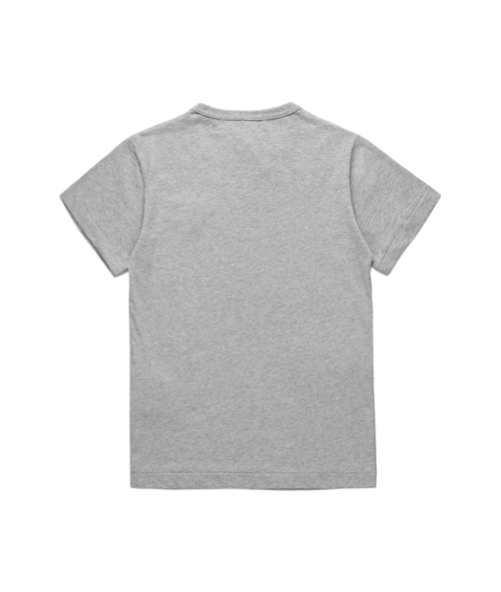 T-Shirt Comme Des Garçons PLAY®