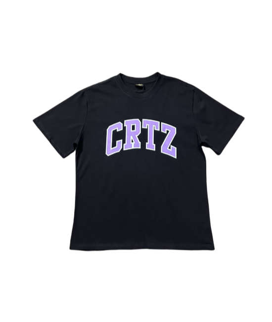 T-Shirt Corteiz®